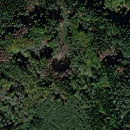 Satellite imagery of Tisá skála [Bratčice u Potěh], CZ