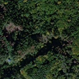 Satellite imagery of Tisá skála [Bratčice u Potěh], CZ