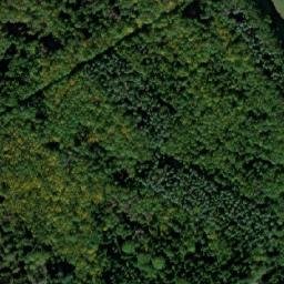 Satellite imagery of Tisá skála [Bratčice u Potěh], CZ