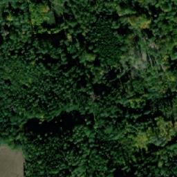 Satellite imagery of Cikánek [Třemošnice-Kubíkovy Duby], CZ