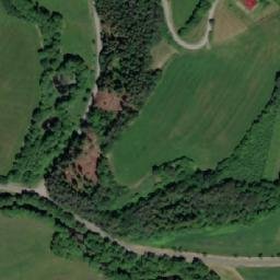 Satellite imagery of [Bojanov-Petrkov] GSM, CZ