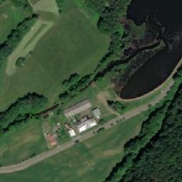 Satellite imagery of [Bojanov-Petrkov] GSM, CZ