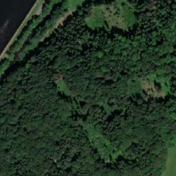 Satellite imagery of (Vápenice) [Krásné-Polánka], CZ