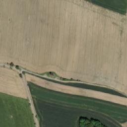 Satellite imagery of Boika [České Lhotice] outlook t., CZ