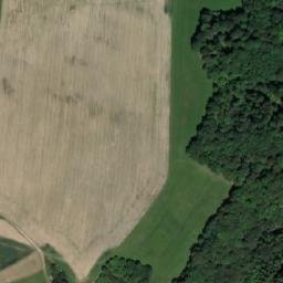 Satellite imagery of Boika [České Lhotice] outlook t., CZ