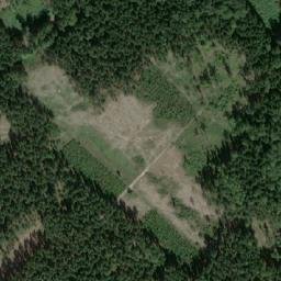 Satellite imagery of Svobodka [Janov u Litomyšle], CZ