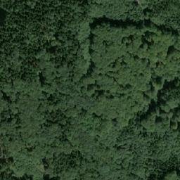 Satellite imagery of Svobodka [Janov u Litomyšle], CZ