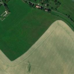 Satellite imagery of [Anenská Stdánka] WT-1, CZ