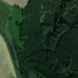 Satellite imagery of [Anenská Stdánka] WT-1, CZ