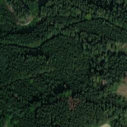 Satellite imagery of [Anenská Stdánka] WT-1, CZ