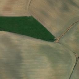 Satellite imagery of (Lesní trať) [Luková-Květná], CZ