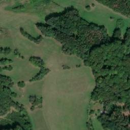 Satellite imagery of Strážka [Jestřebí-Pobučí], CZ