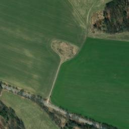 Satellite imagery of [Zvole u Zábřeha] GSM, CZ