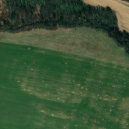 Satellite imagery of [Zvole u Zábřeha] GSM, CZ