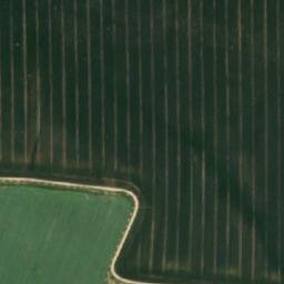Satellite imagery of Červený vrch [Nová Hradečná], CZ