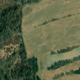 Satellite imagery of survey_point, PL