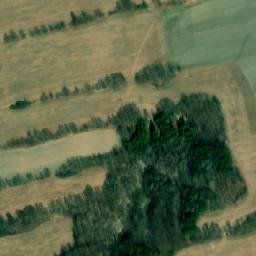 Satellite imagery of survey_point, PL