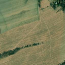 Satellite imagery of survey_point, PL