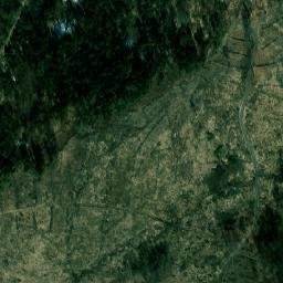 Satellite imagery of Na Obecním kopci [Huzová-Veveří], CZ