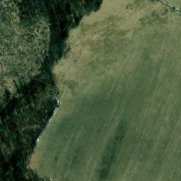 Satellite imagery of Na Obecním kopci [Huzová-Veveří], CZ