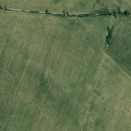 Satellite imagery of Na Obecním kopci [Huzová-Veveří], CZ