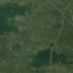 Satellite imagery of [Dětřichov nad Bystřicí] GSM, CZ