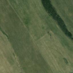 Satellite imagery of Hrb [Bílčice], CZ