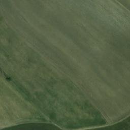 Satellite imagery of Hrb [Bílčice], CZ