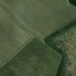 Satellite imagery of Hrb [Bílčice], CZ