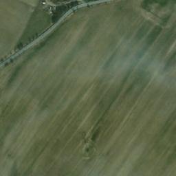 Satellite imagery of [Melč] GSM, CZ