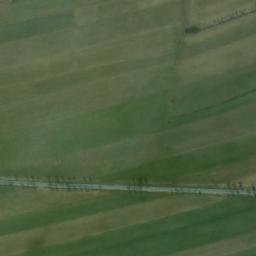 Satellite imagery of [Hradec nad Moravicí-Domoradovice] water t., CZ