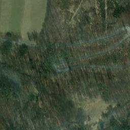 Satellite imagery of [Hradec nad Moravicí-Domoradovice] GSM, CZ