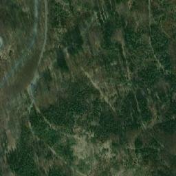 Satellite imagery of [Hradec nad Moravicí-Domoradovice] GSM, CZ
