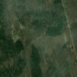 Satellite imagery of Paverák [Hradec nad Moravicí], CZ