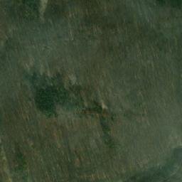 Satellite imagery of Paverák [Hradec nad Moravicí], CZ