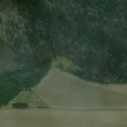 Satellite imagery of Šance [Hradec nad Moravicí - Jakubčovice] outlook t., CZ