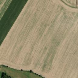 Satellite imagery of [Pustá Polom] GSM, CZ