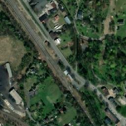 Satellite imagery of [Orlová-Poruba] mining t., CZ