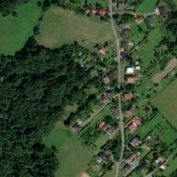 Satellite imagery of 112/1, PL