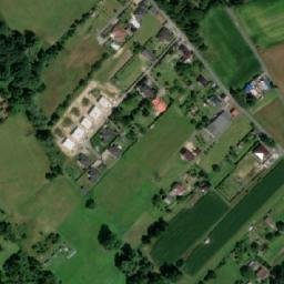 Satellite imagery of 112/1, PL