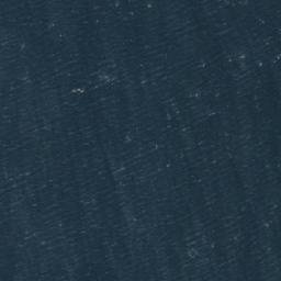 Satellite imagery of Garden Point, CA