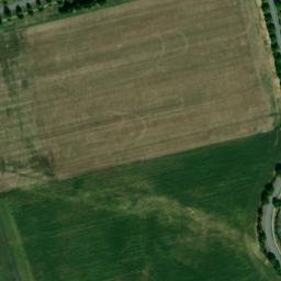 Satellite imagery of 0269101 - A, BE