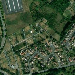 Satellite imagery of 0269101 - A, BE