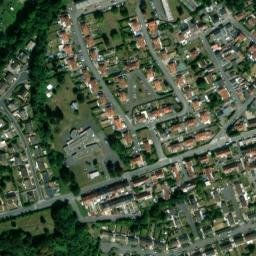 Satellite imagery of 0269101 - A, BE