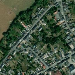 Satellite imagery of 02503A - A, BE