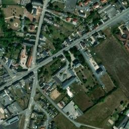 Satellite imagery of 02503A - A, BE