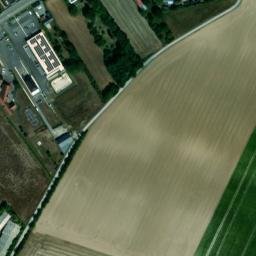 Satellite imagery of 02503A - A, BE