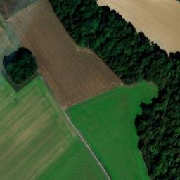 Satellite imagery of 0250301 - A, BE
