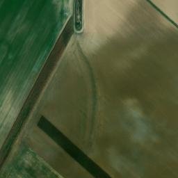 Satellite imagery of 0262904 - A, BE