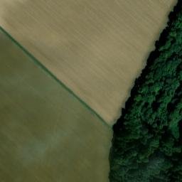 Satellite imagery of 0262904 - A, BE